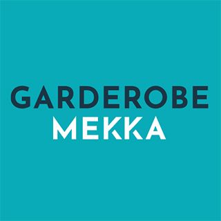 Garderobemekka
