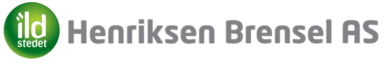 Henriksen Brenselforr. og Varmesenter