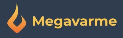 Megavarme