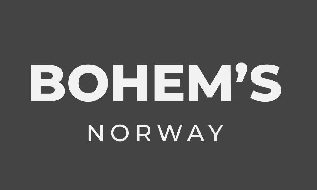 Saloni art of furniture