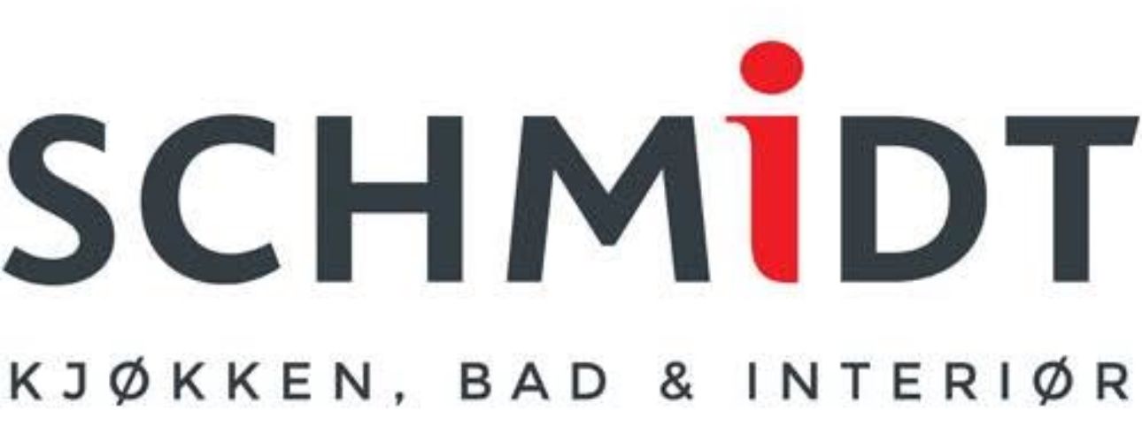 Schmidt Kjøkken Ålesund