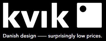 Kvik Kjøkken Ålesund