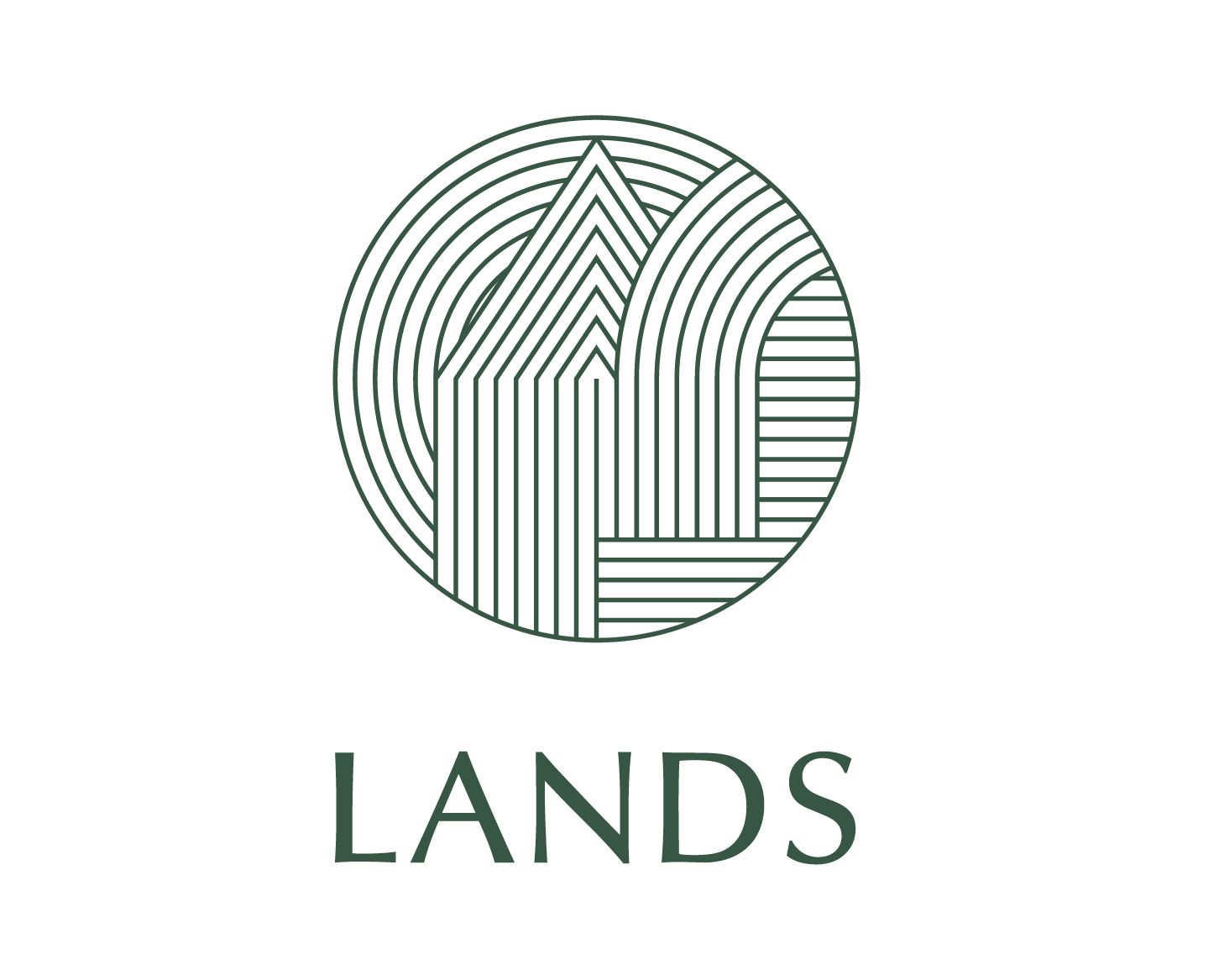 Lands