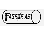 Fagrør