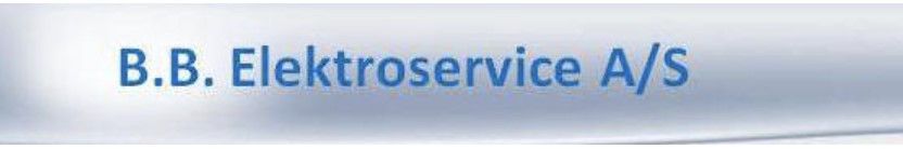 BB Elektroservice