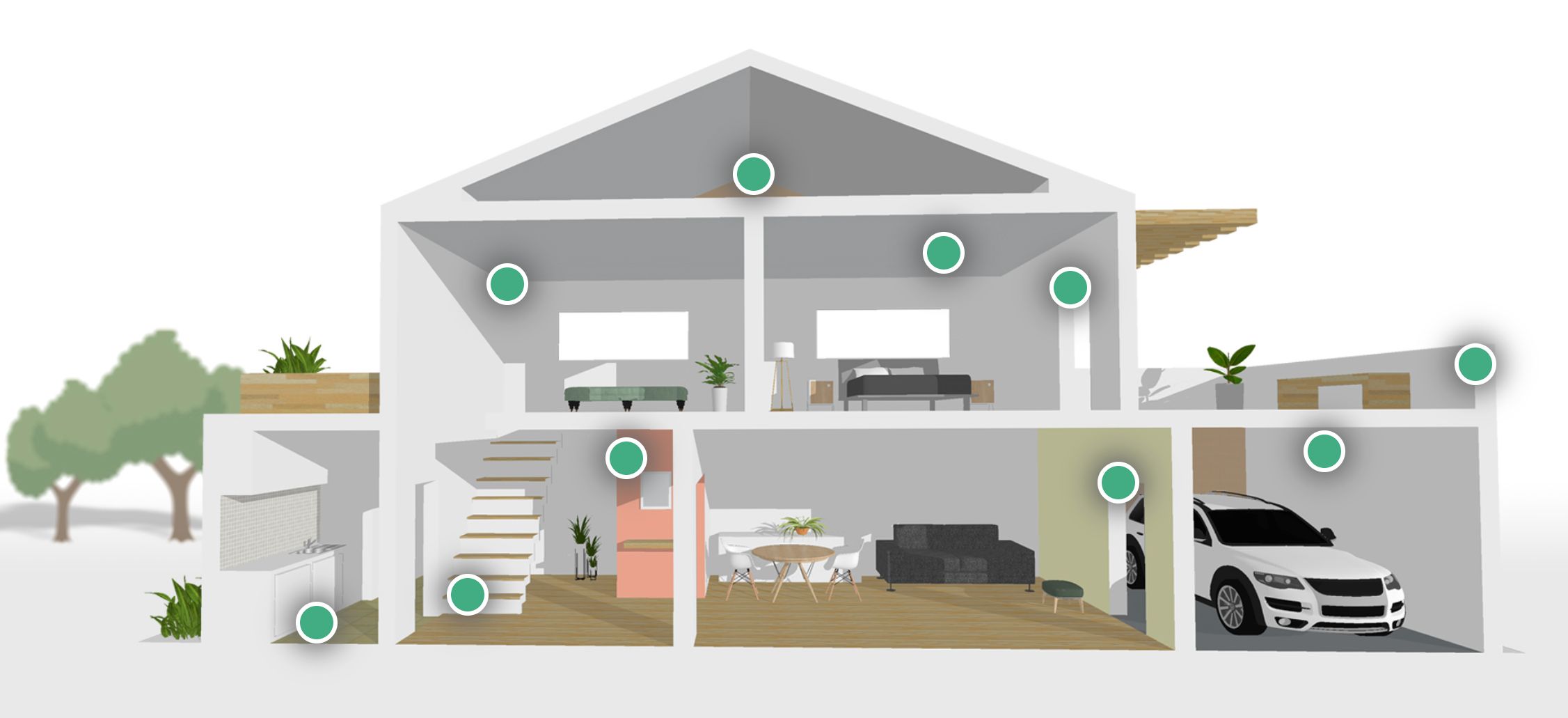 verisure hus dotter.jpg