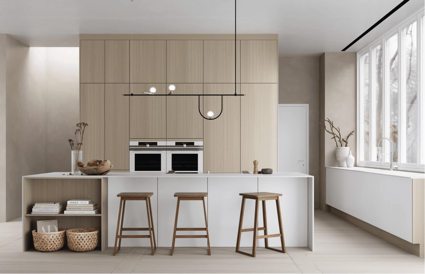 kjøkken sigdal 3.png