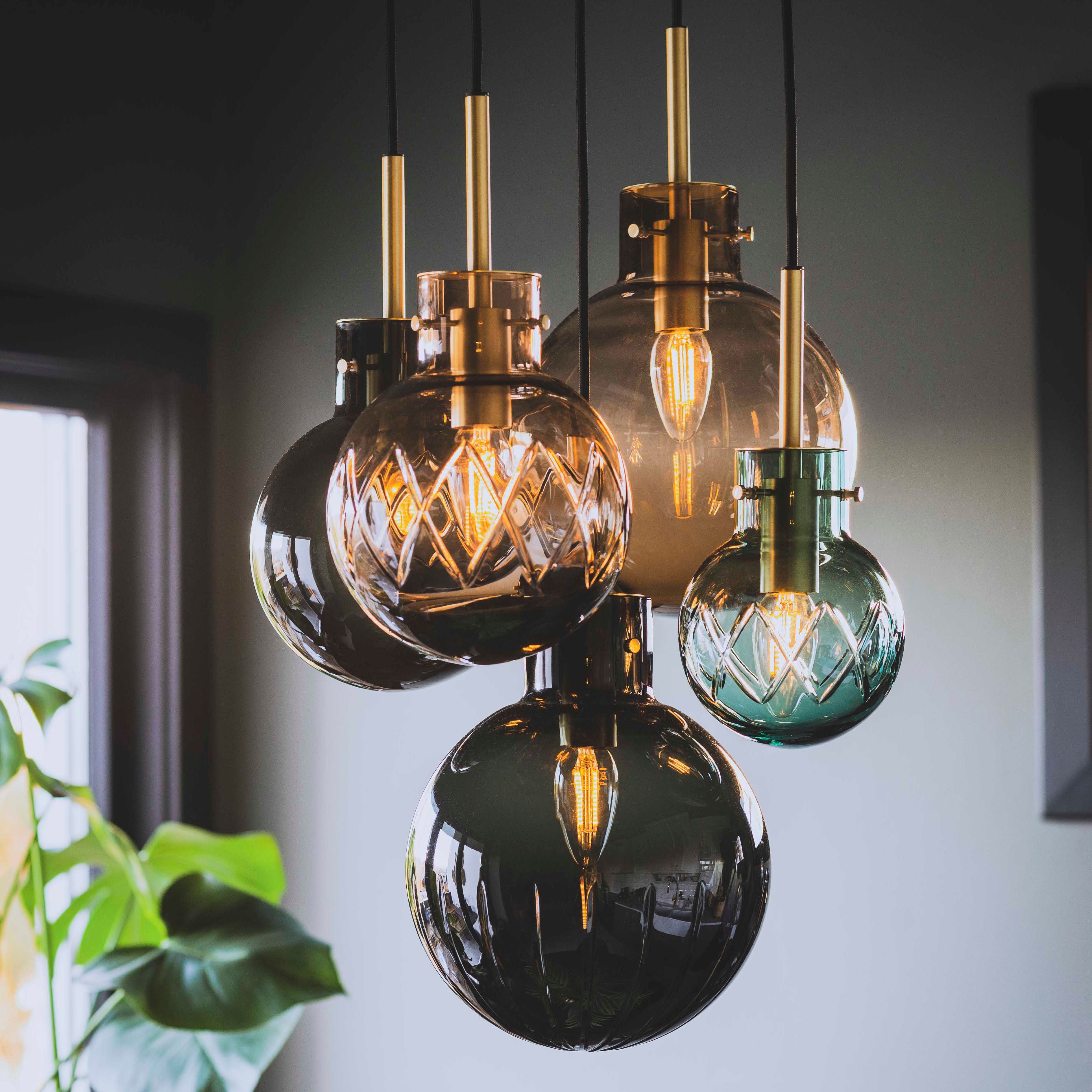 Bilder lamper Hadeland (2).jpeg