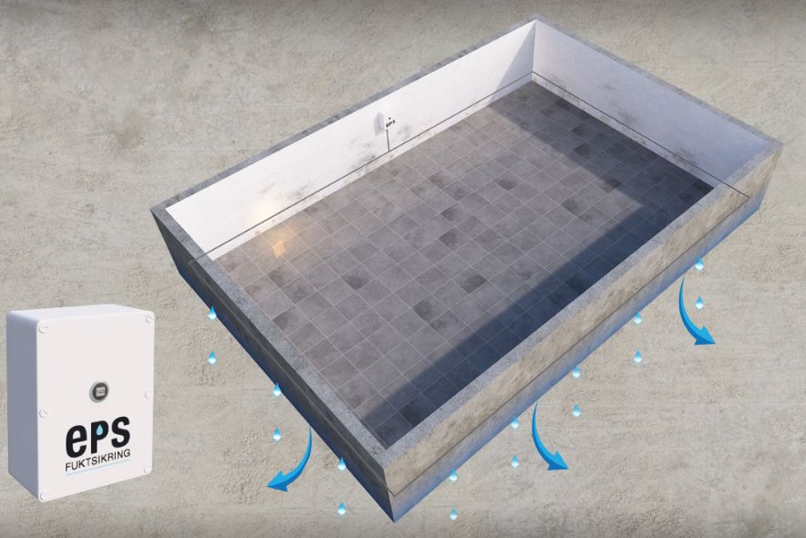 eps fukt 03.jpg