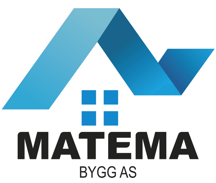 1 times gratis befaring fra Matema Bygg