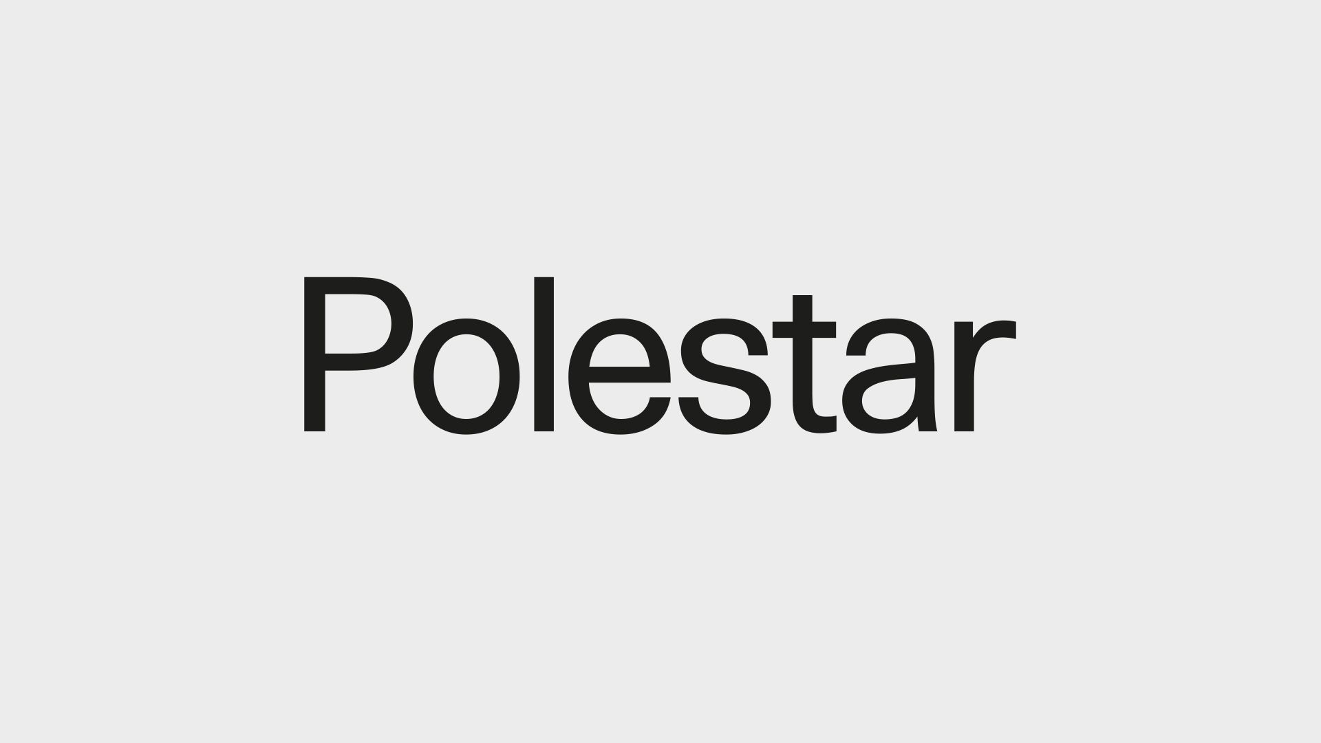 Polestar Bergen / Frydenbø Bil