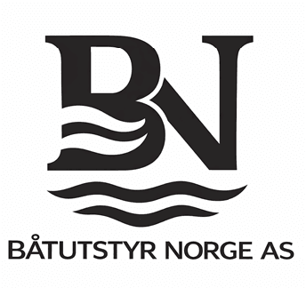 Båtutstyr Norge