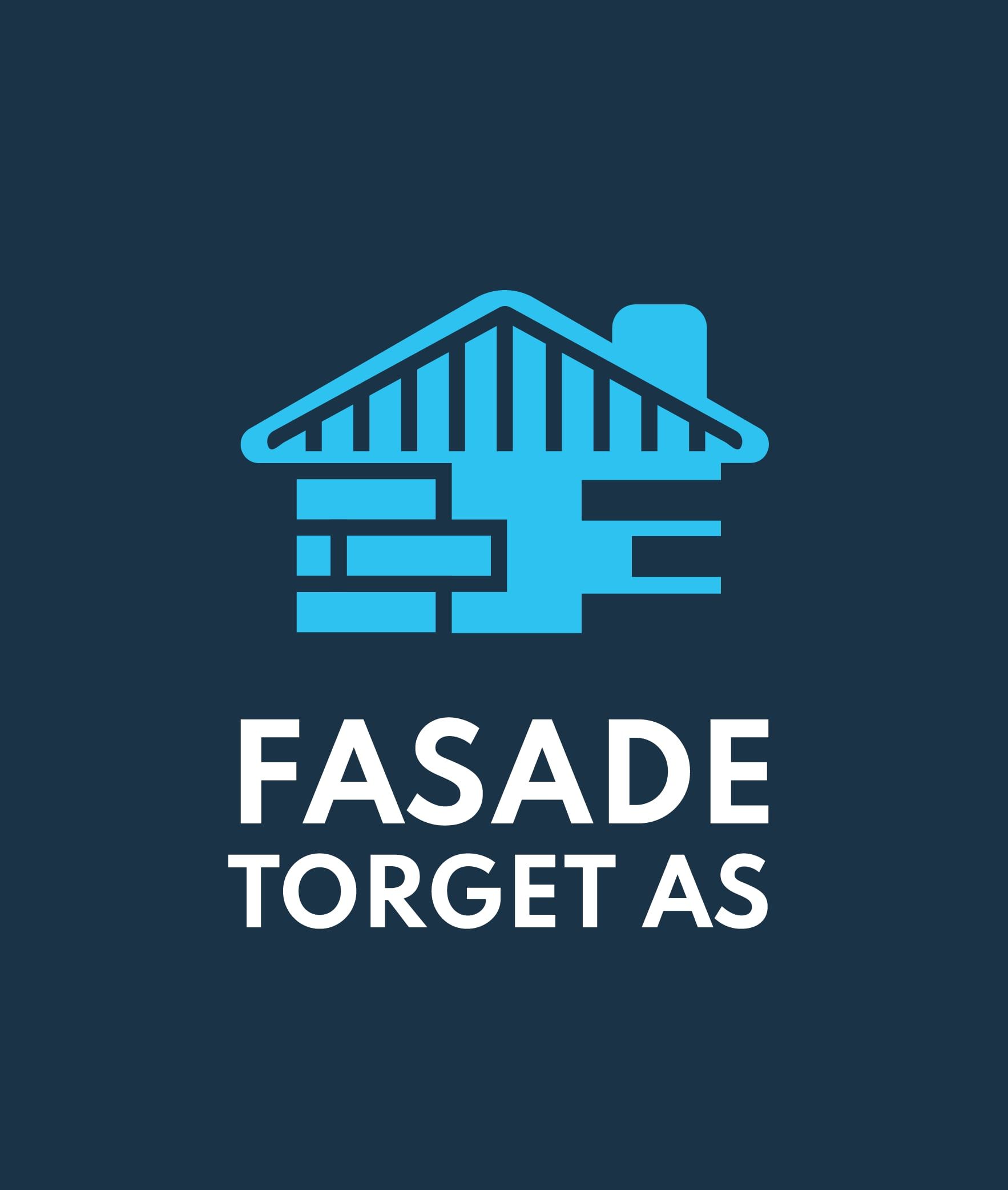 Fasade Torget /