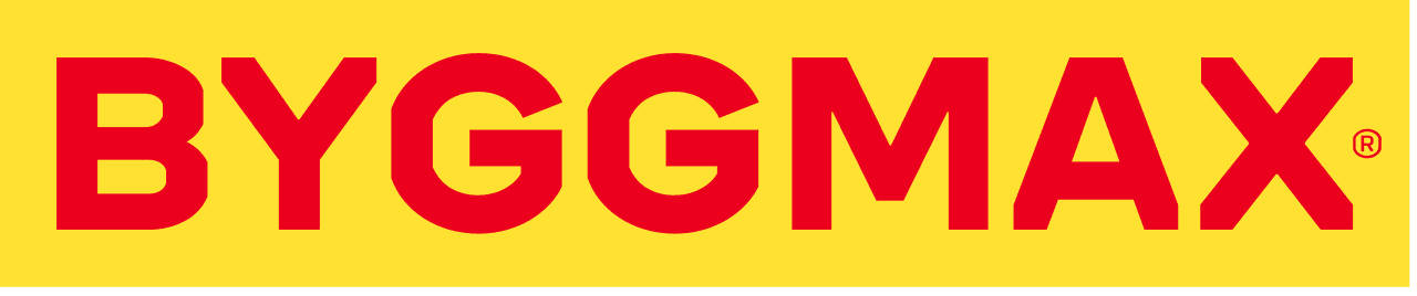 Byggmax Kristiansand