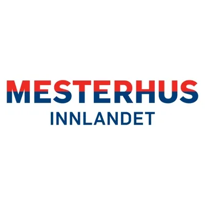 Mesterhus