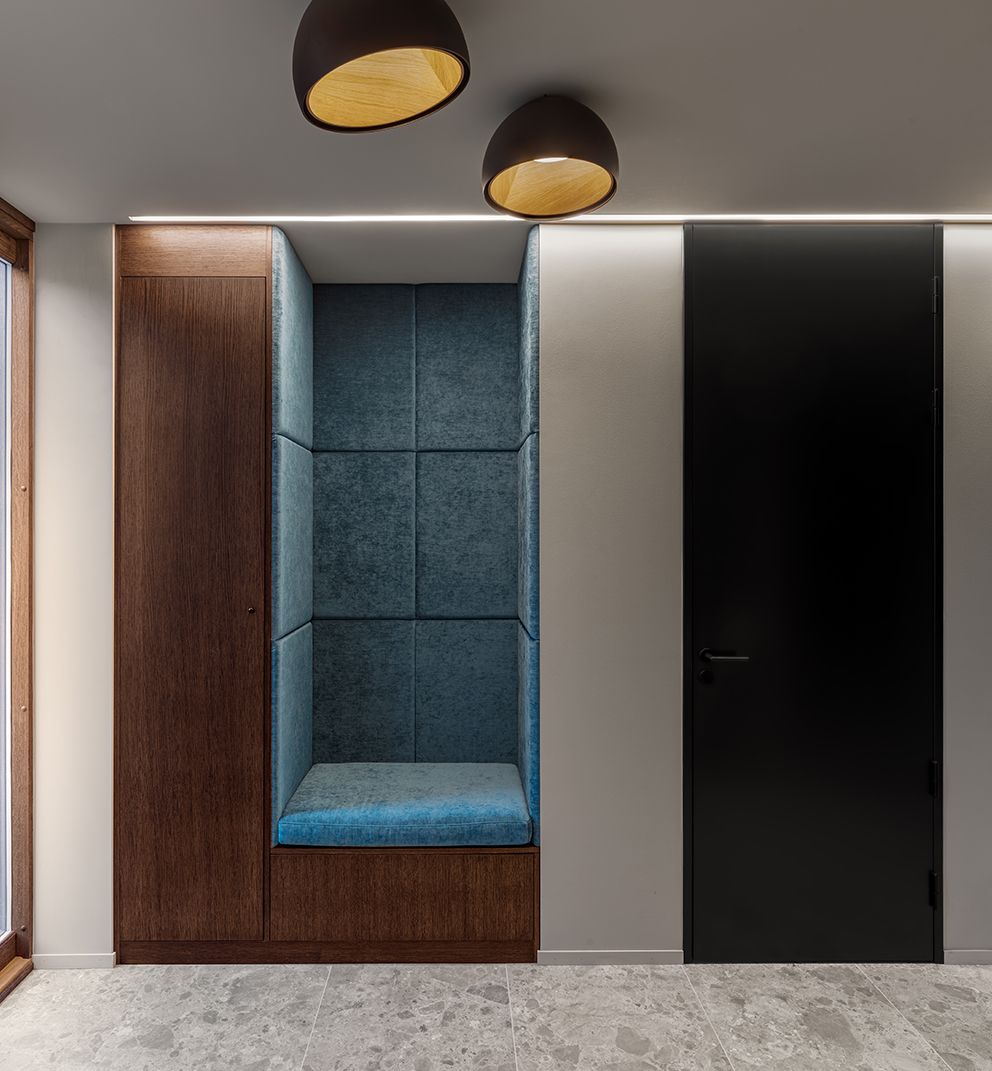 Knudsen dør 3 (1).jpg