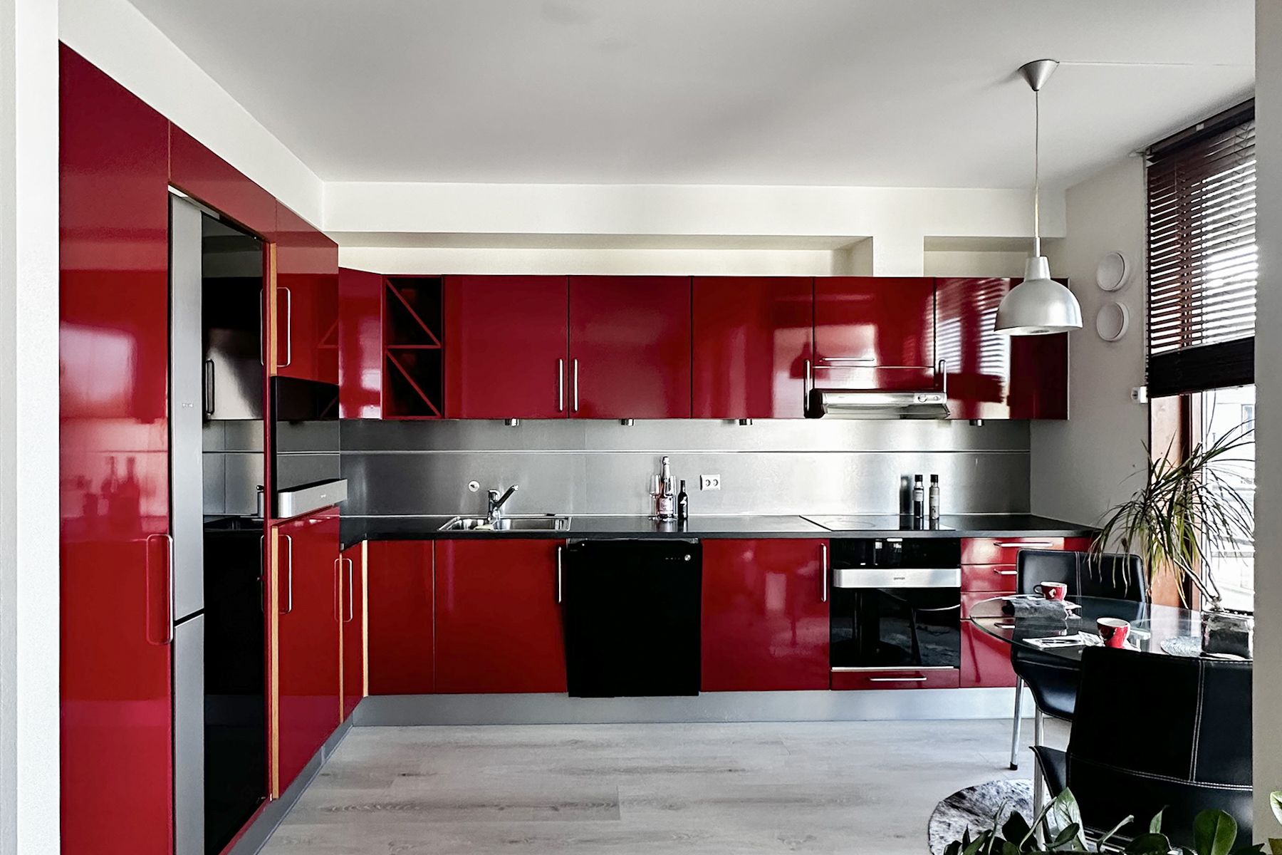 IMG_6961 1800x1200.jpg