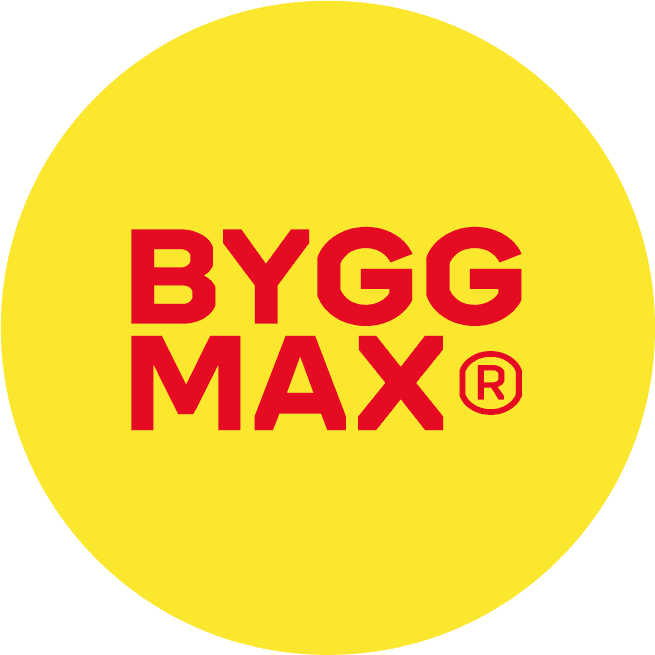 Byggmax Kristiansand