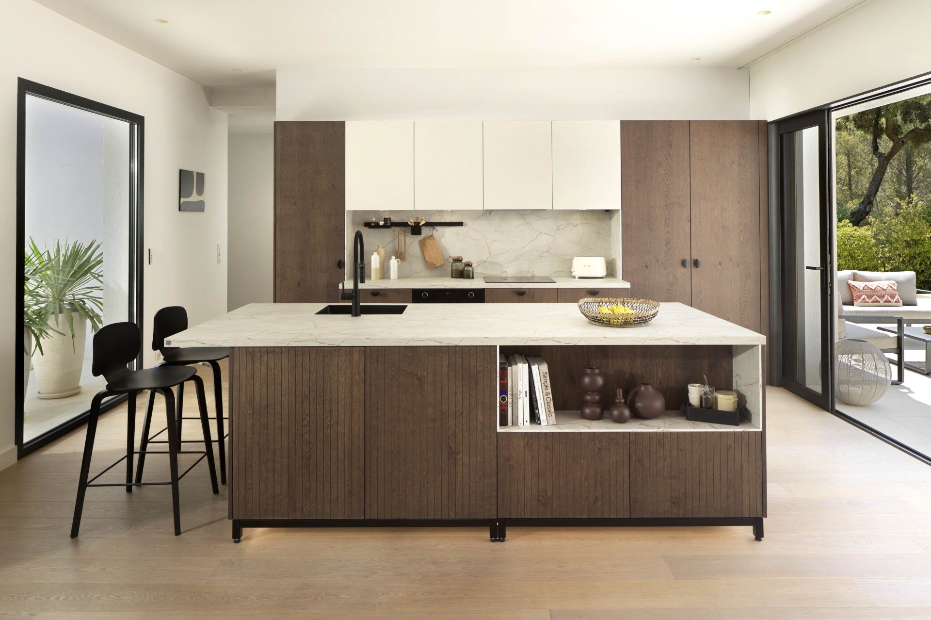 Bilde artikkel schmidt kongsberg.jpg