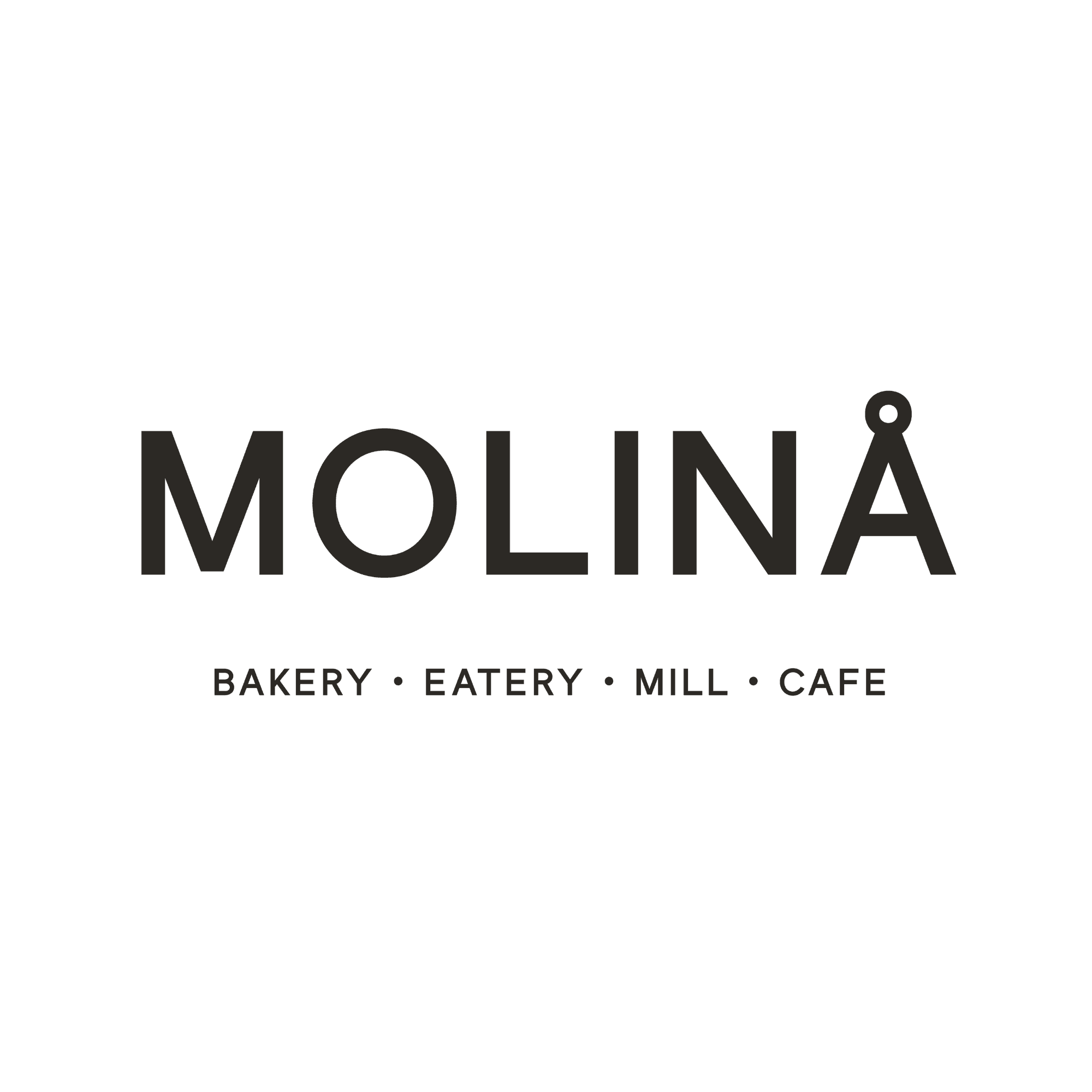 Molinå Bakery