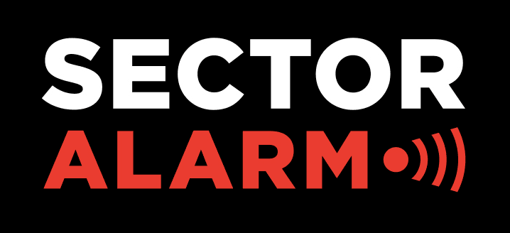 Sector Alarm