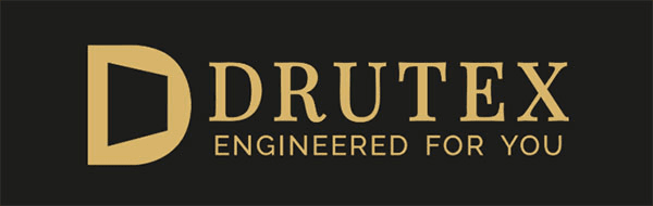 Drutex – Byggmester Hagen AS