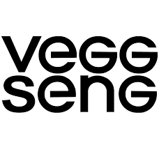 veggseng.net