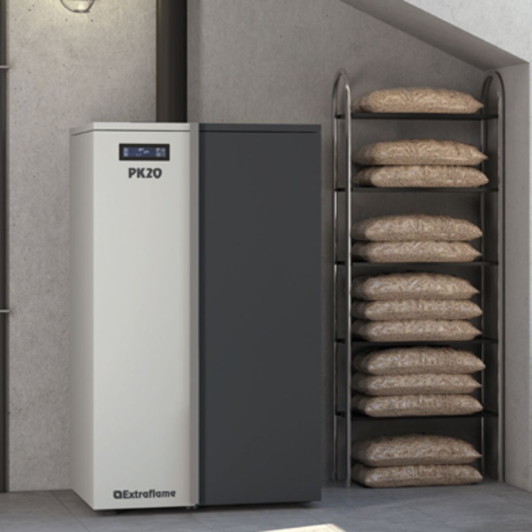 Design uten navn (8).jpg