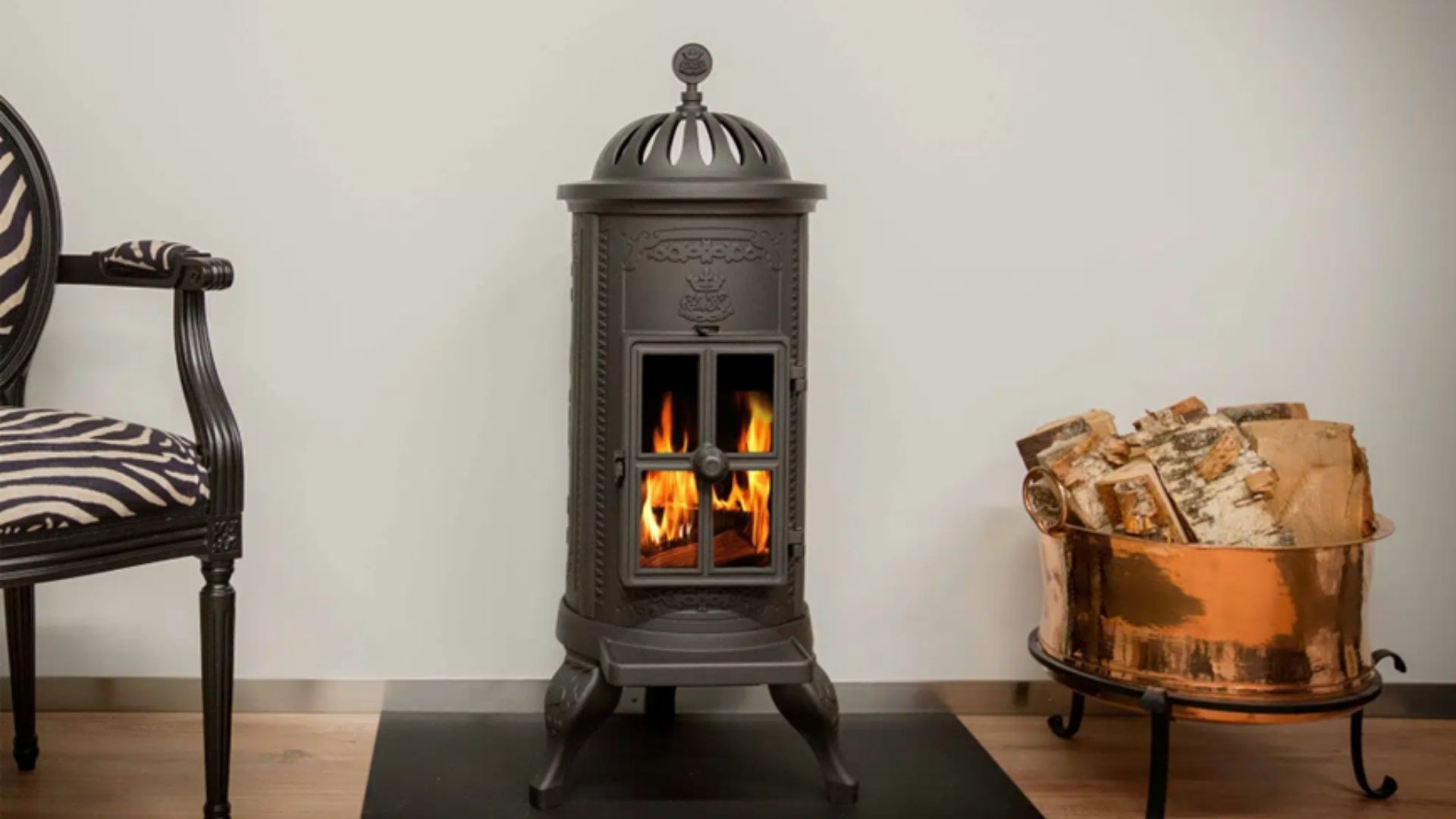 Design uten navn (7).jpg