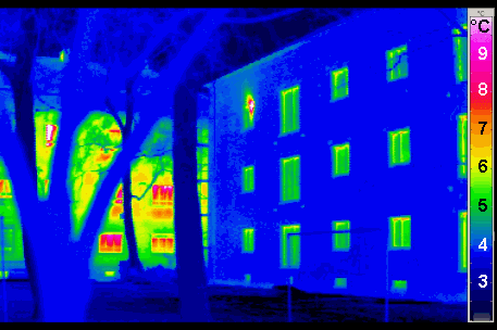 Bermanns bygg - bilde 3.png