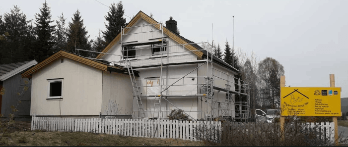 Bergmanns Bygg bilde 2.png