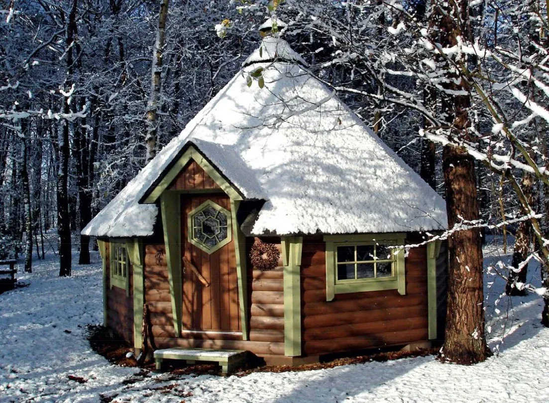 Vinter hytte (1).webp