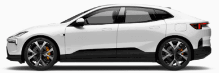 polestar 4.png