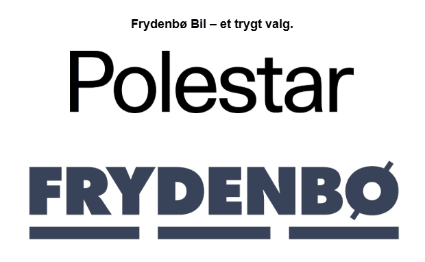 frydenbø logo kupp.png