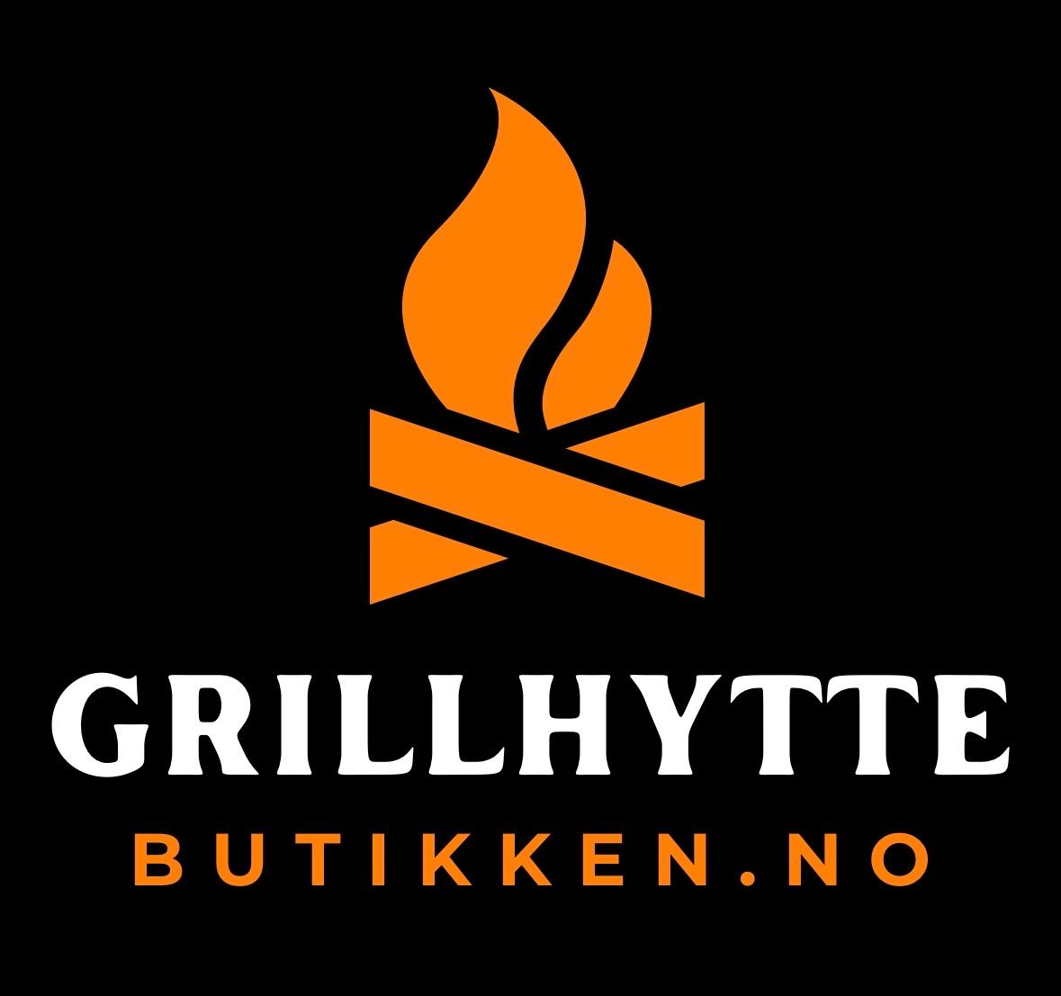 GrillhytteButikken / Antonsen & Karlsen AS
