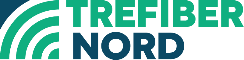 Trefiber Nord