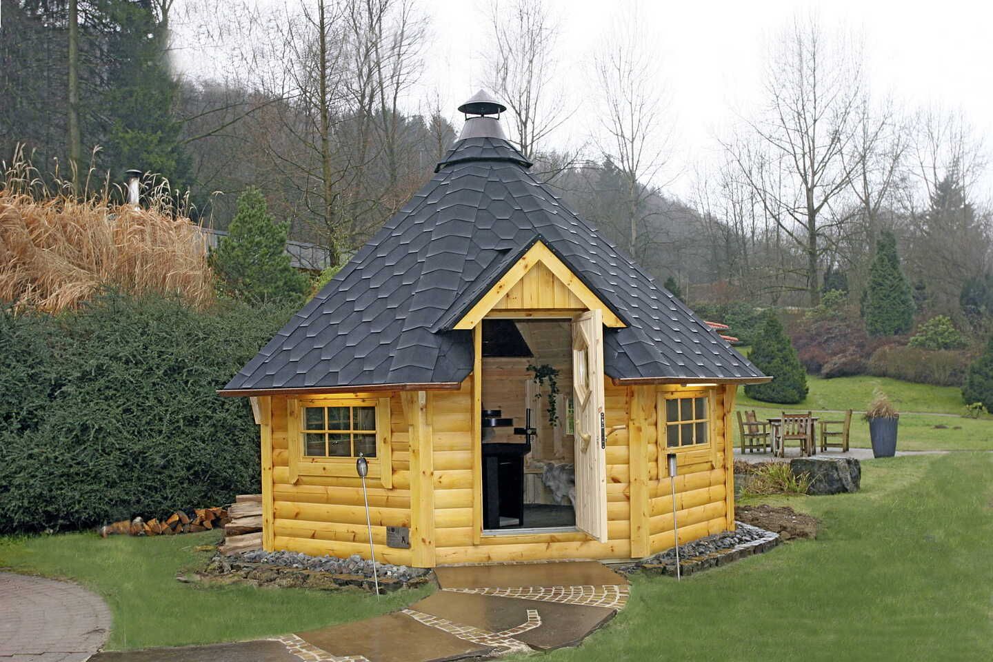 Kr 20.000,- i rabatt på utvalgte produkter og bonuspakke verdt kr 5.000,-