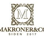 Makroner & Co