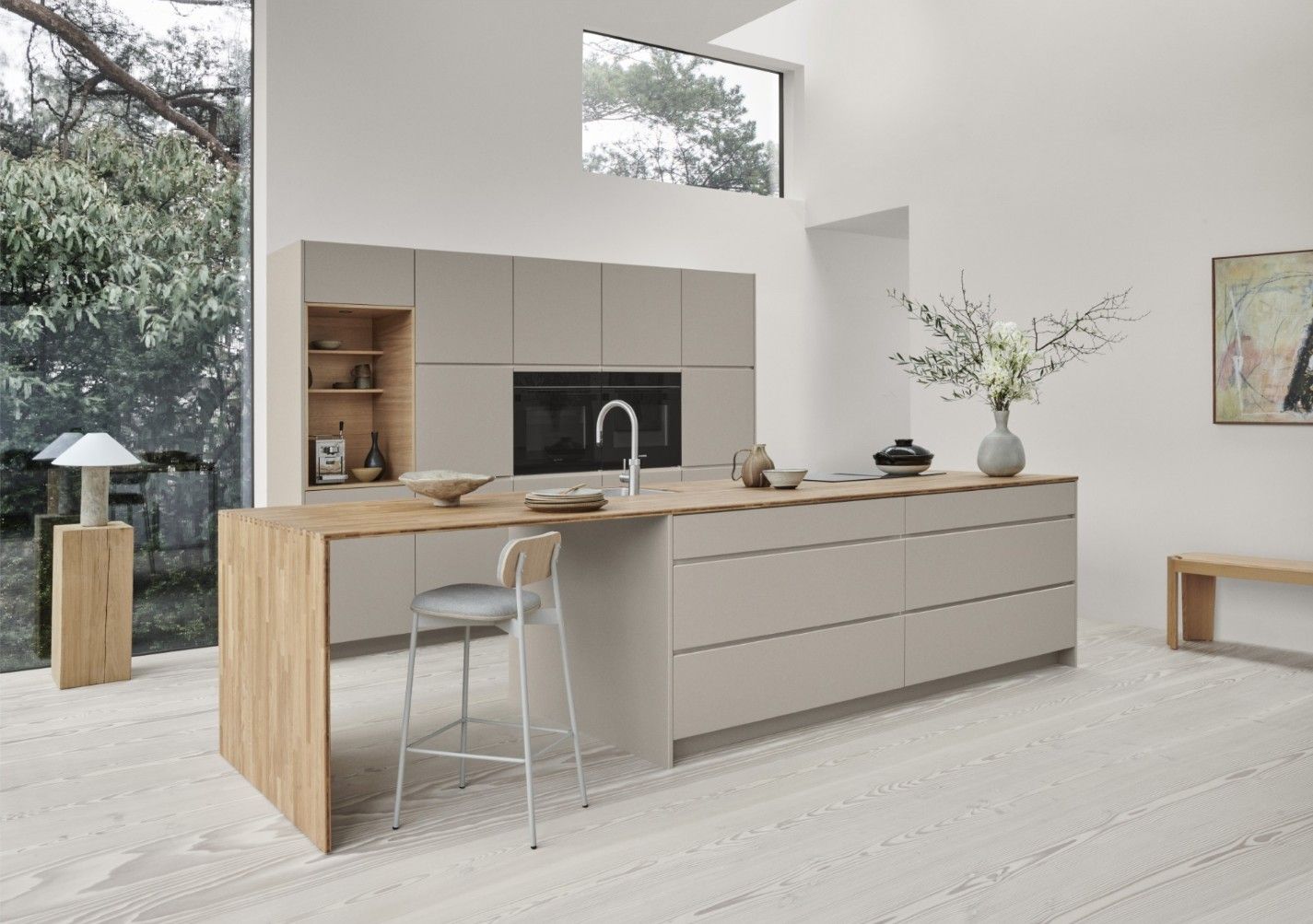 Få 5.000,- i messerabatt på montering