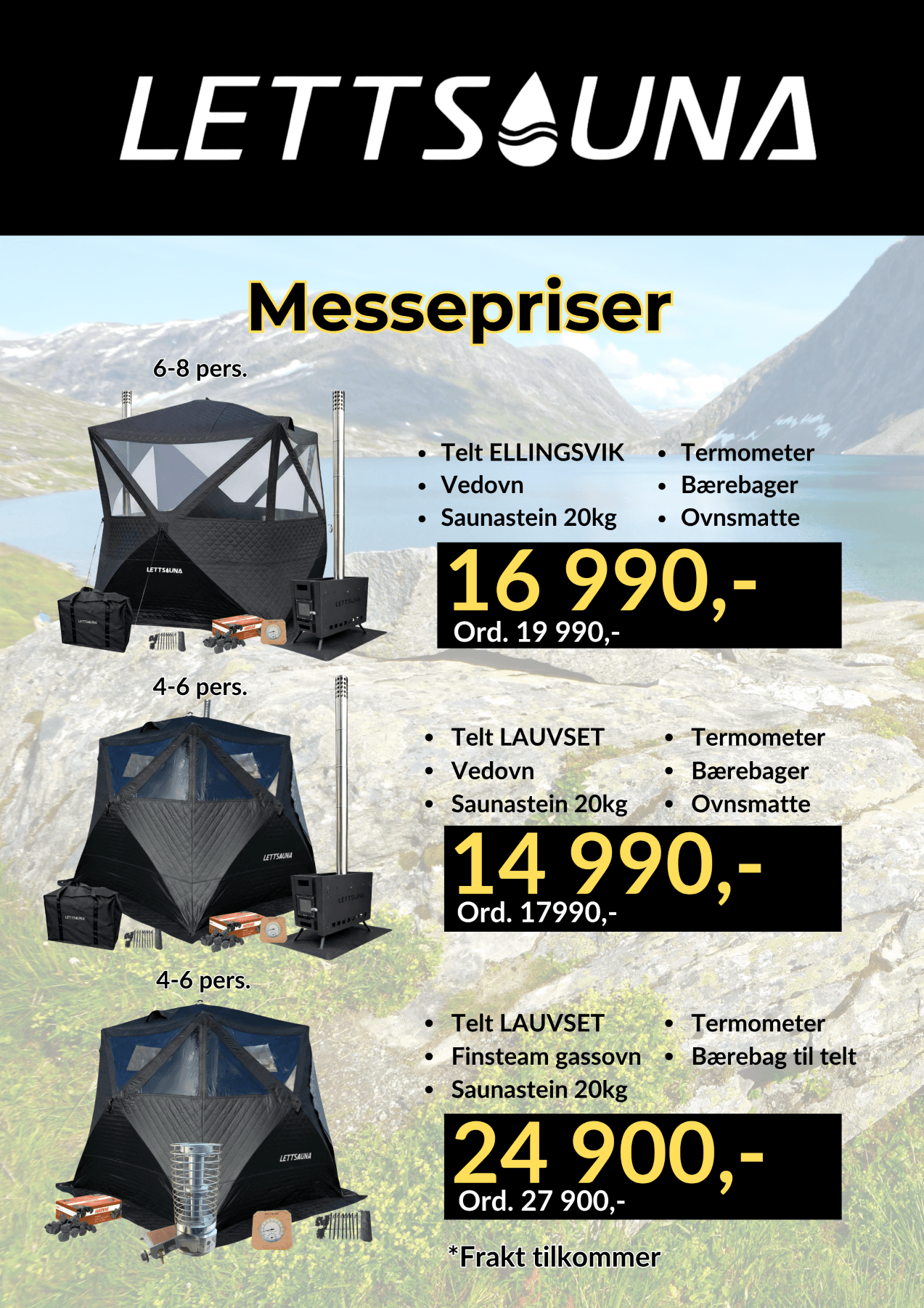 lettsauna priser.png