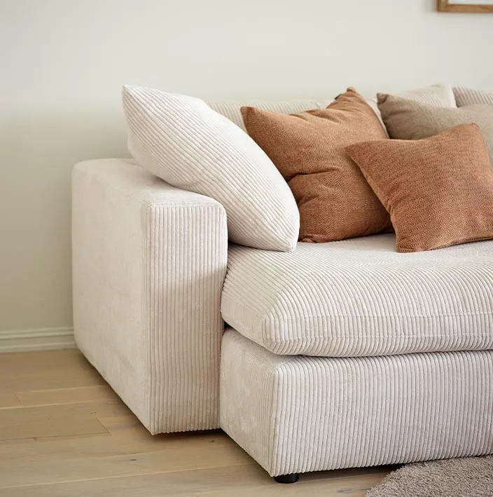 comfy møbelringen.webp