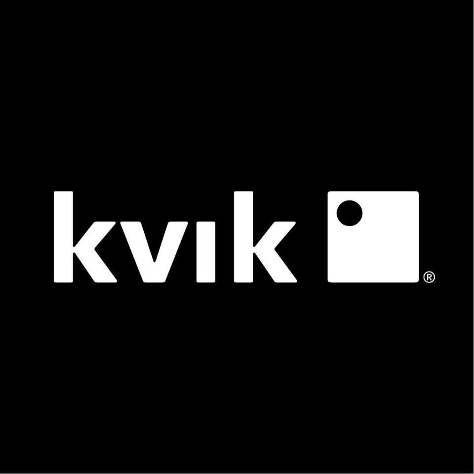 Kvik Kjøkken Tromsø