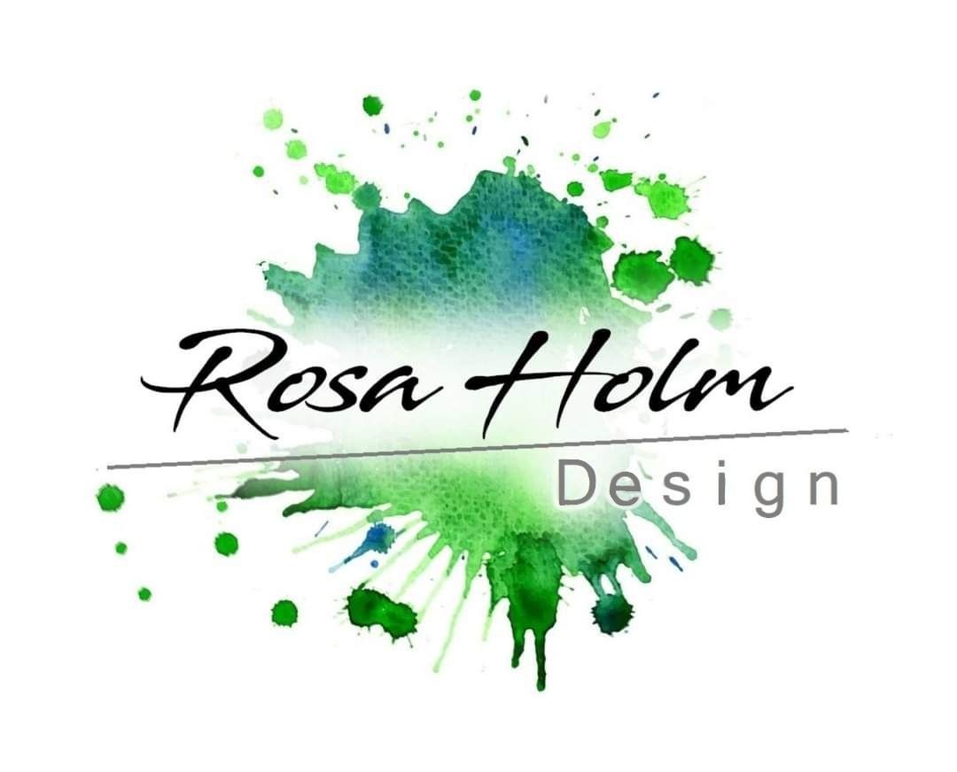 Rosa Holm Design