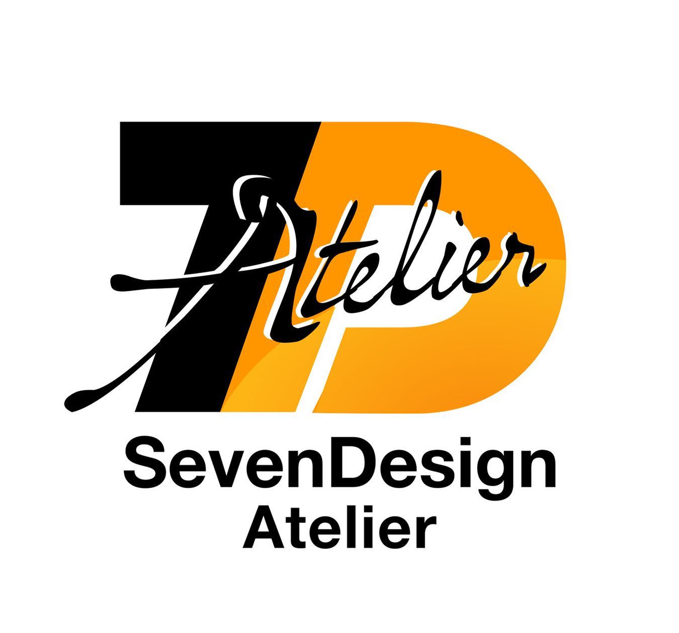 Sevendesign Atelier