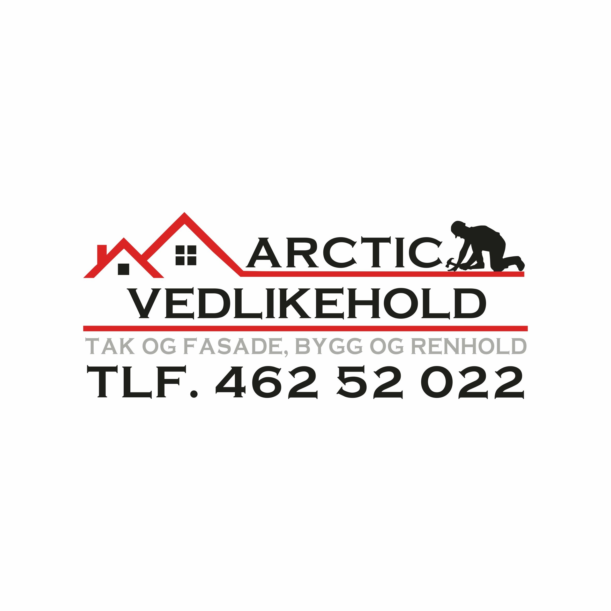 Troms taksenter