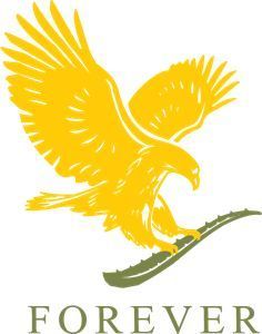 Forever living