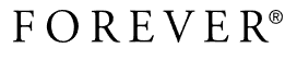 Forever Living