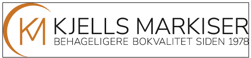 Kjells Markiser