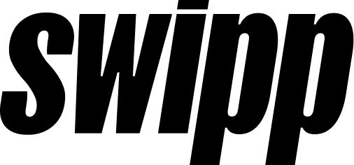 Swipp - Bybilen