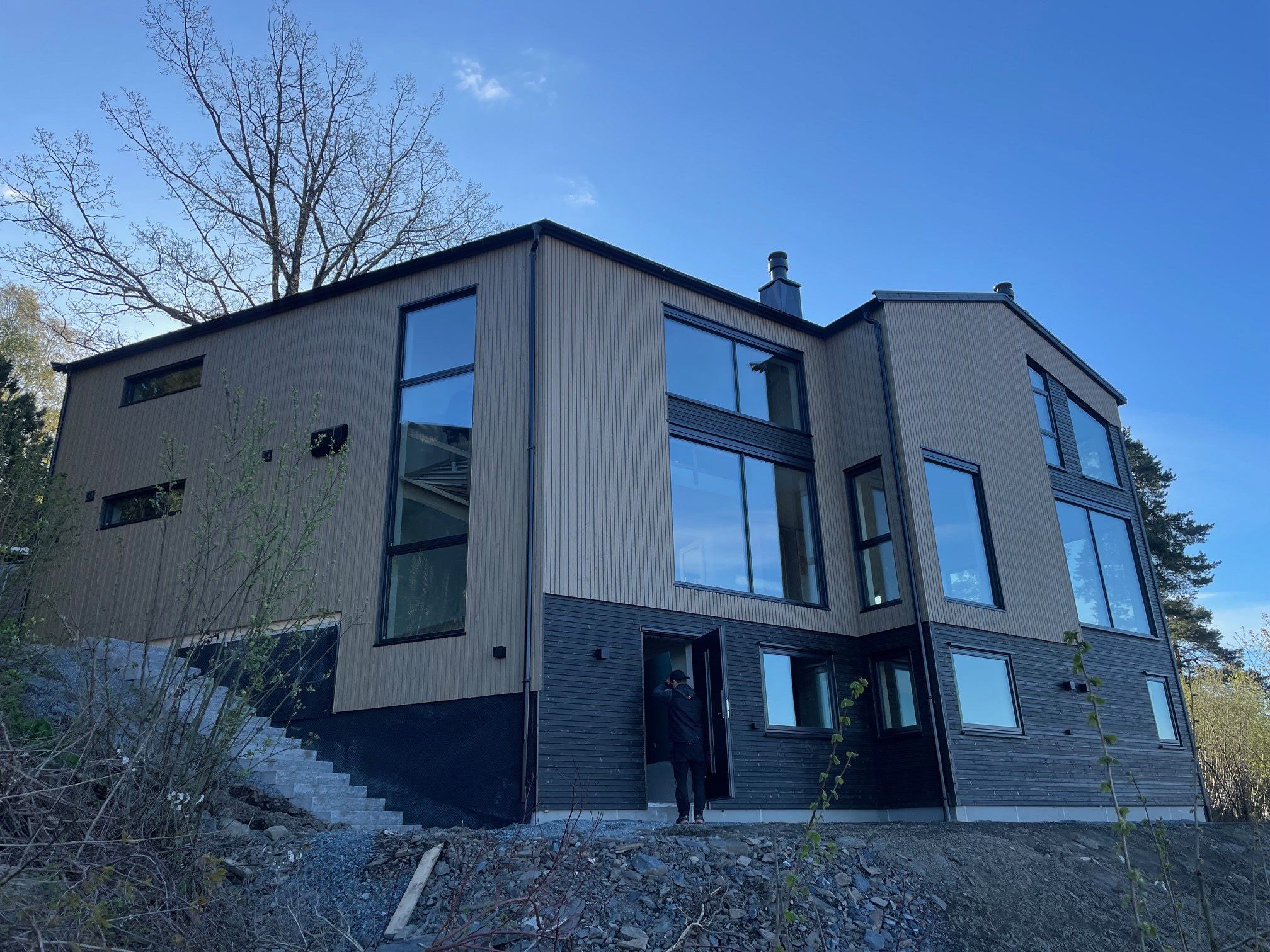 Måneveien 14_arkitekttegnet bolig.jpg